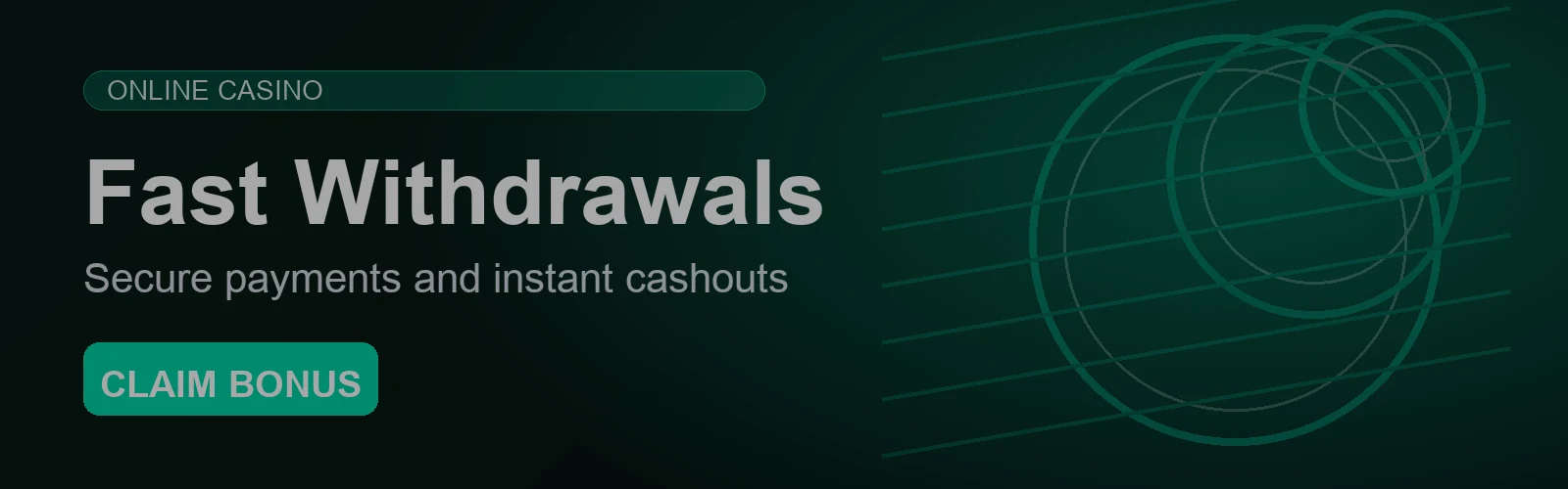 Online Casino Chill4reel